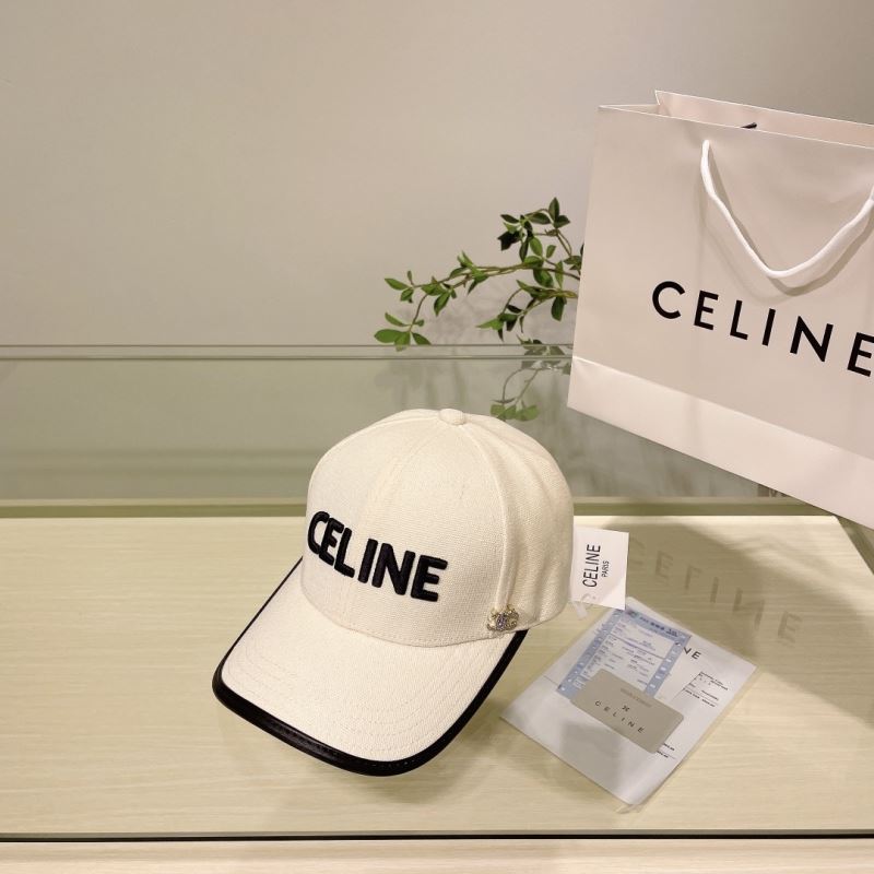 CELINE